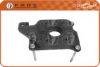 FARE SA SC012 Flange, carburettor